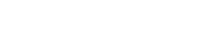 Lexipol logo